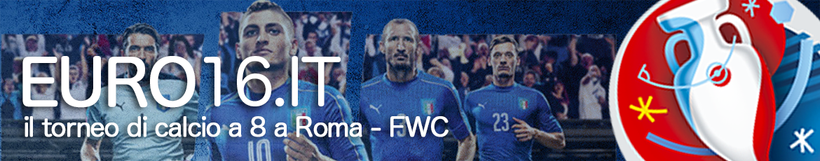 banner banner torneo