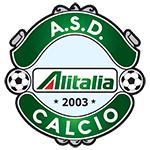 logo squadra