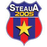 logo squadra