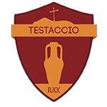 logo squadra