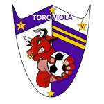 logo squadra