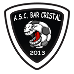 logo squadra