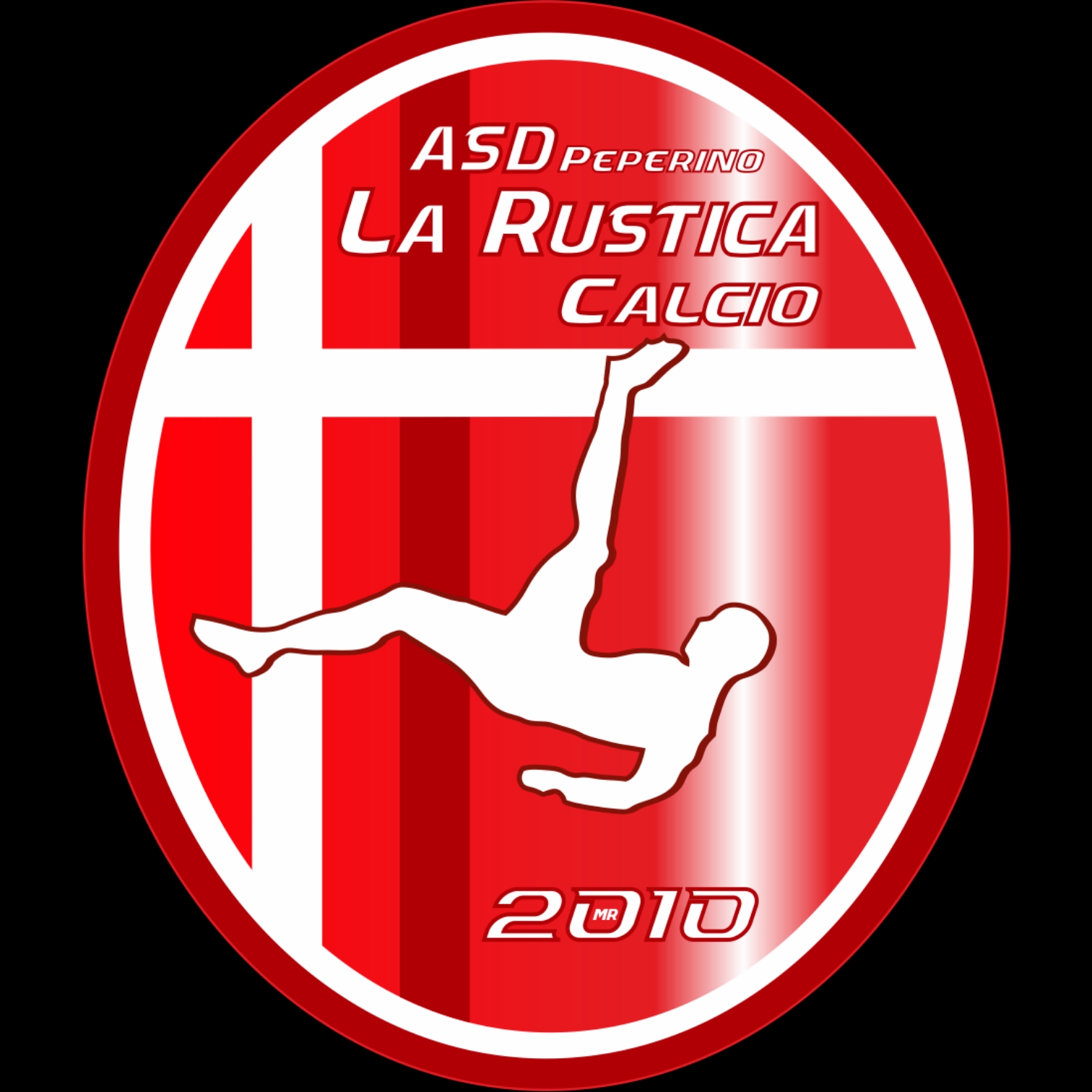 logo squadra