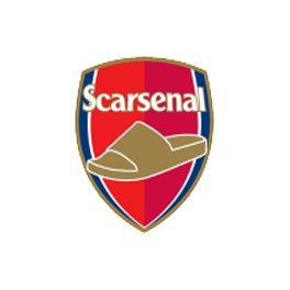 logo squadra