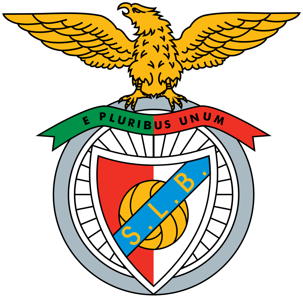logo squadra