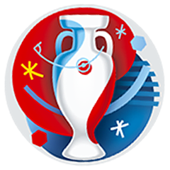 logo logo torneo